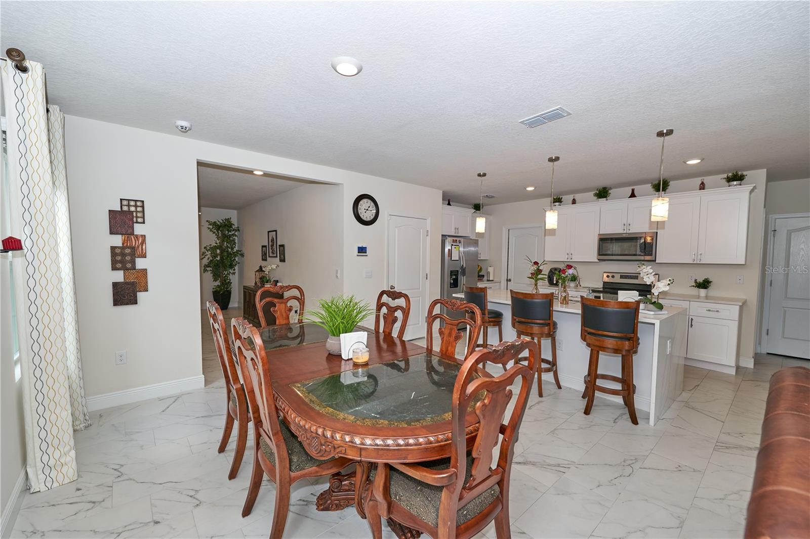 1236 BERRY LN, DAVENPORT, FL, 33837