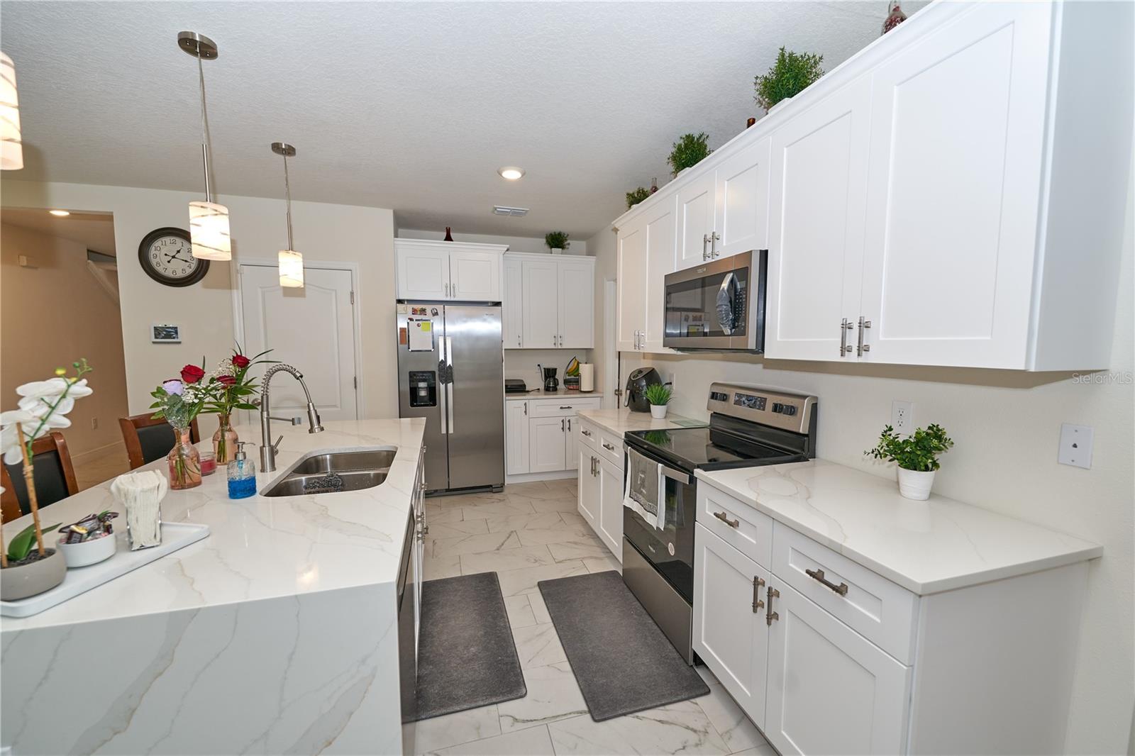 1236 BERRY LN, DAVENPORT, FL, 33837