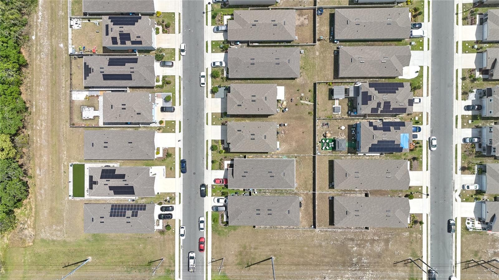 1236 BERRY LN, DAVENPORT, FL, 33837