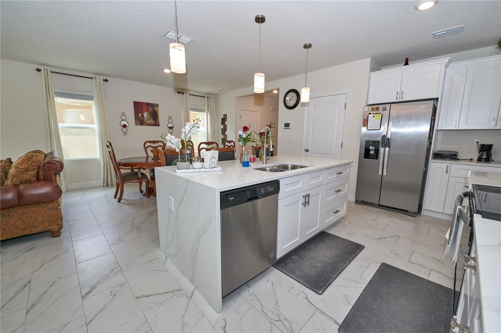 1236 BERRY LN, DAVENPORT, FL, 33837