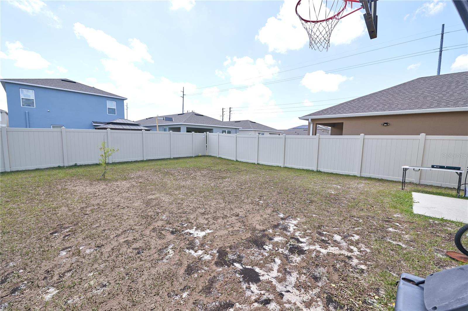 1236 BERRY LN, DAVENPORT, FL, 33837