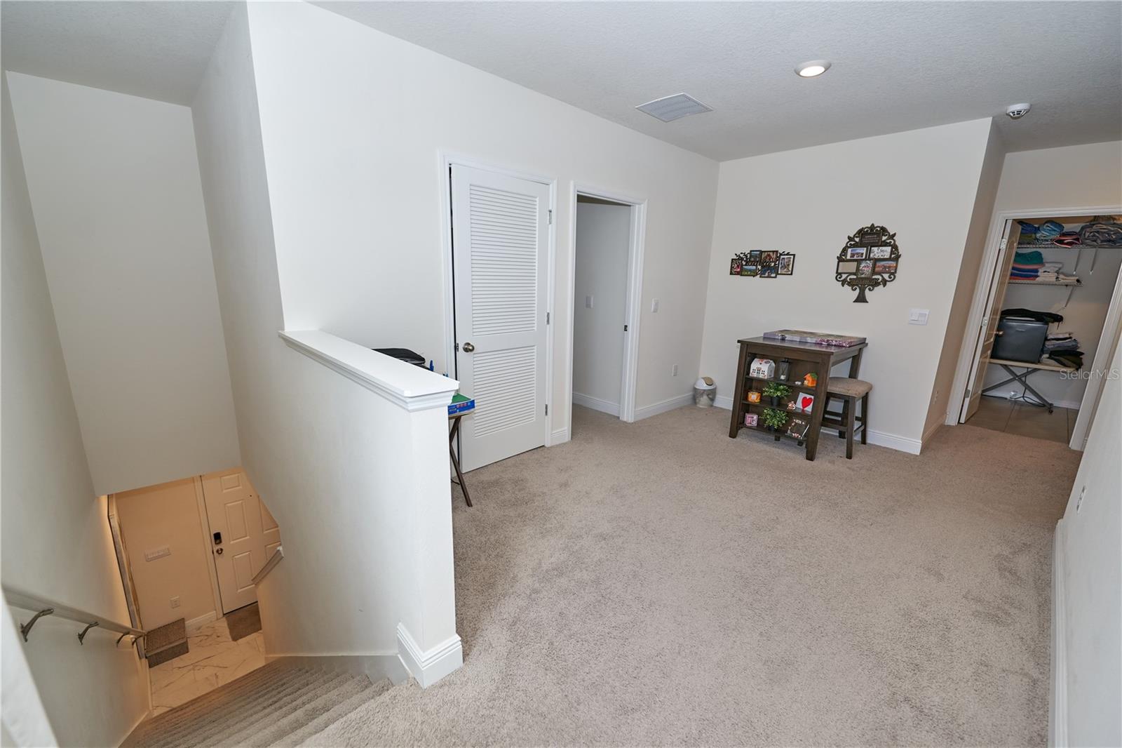 1236 BERRY LN, DAVENPORT, FL, 33837