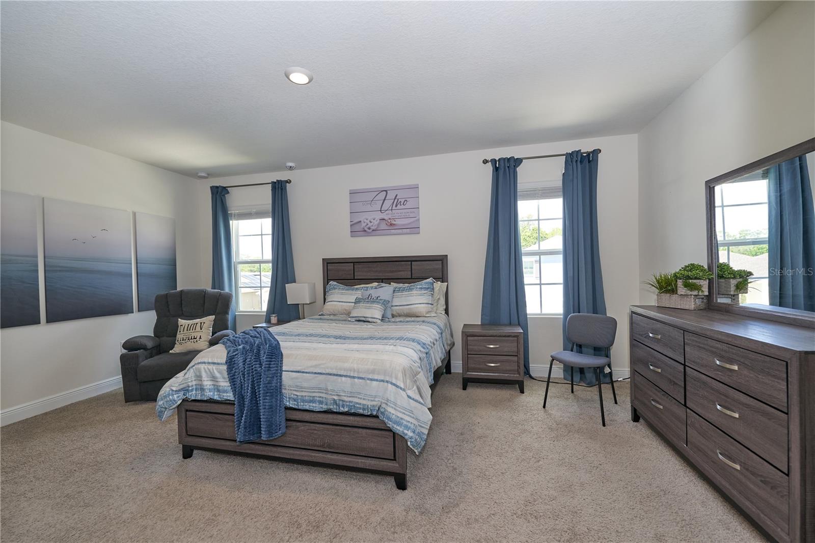 1236 BERRY LN, DAVENPORT, FL, 33837