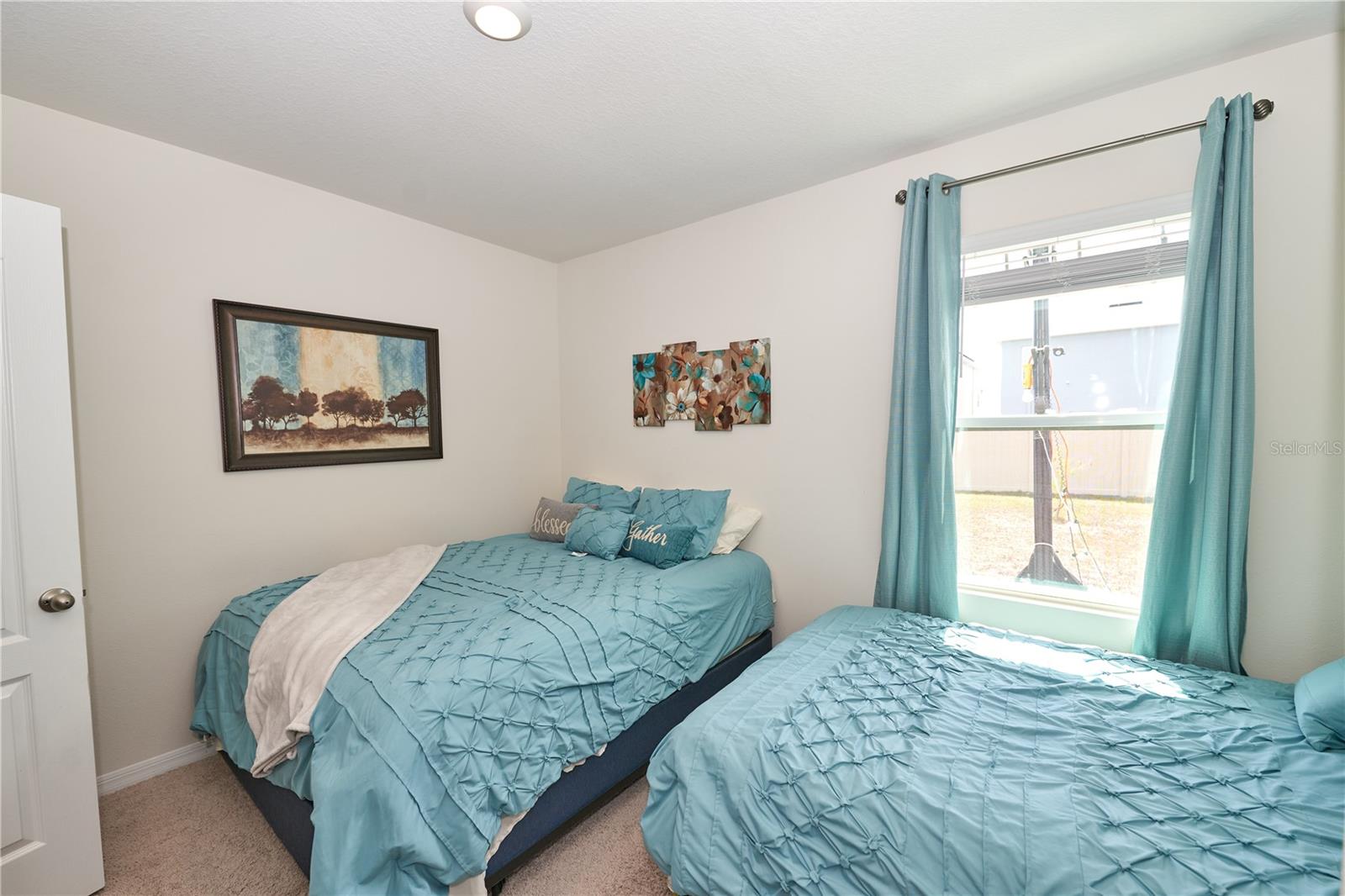 1236 BERRY LN, DAVENPORT, FL, 33837