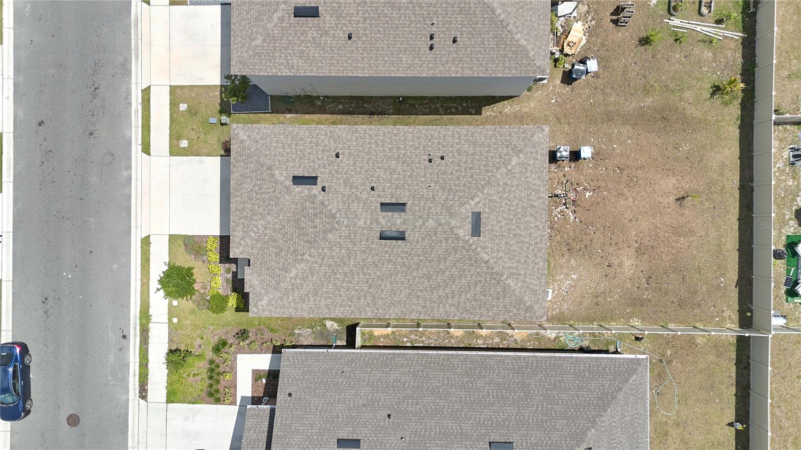 1236 BERRY LN, DAVENPORT, FL, 33837