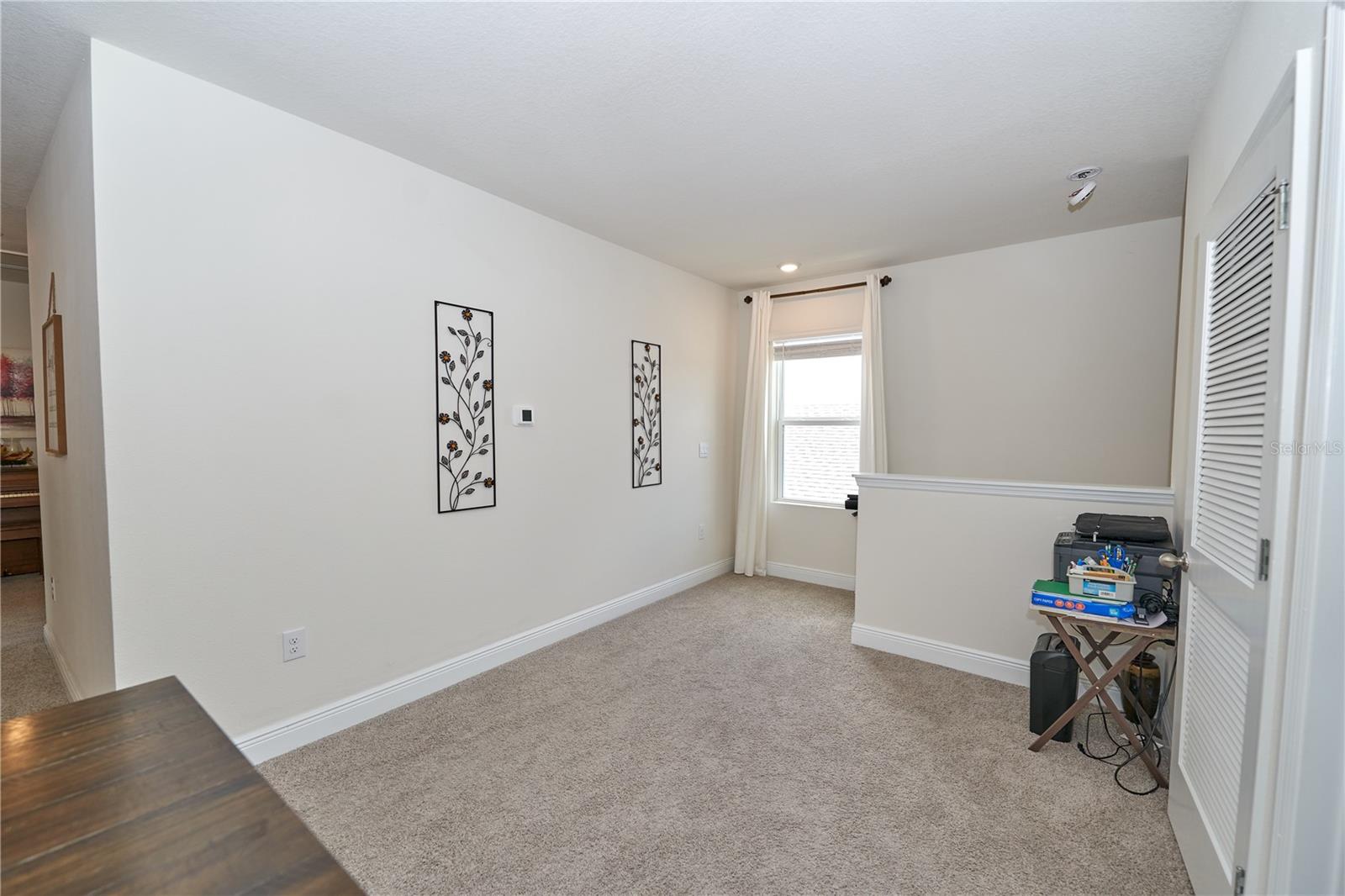 1236 BERRY LN, DAVENPORT, FL, 33837