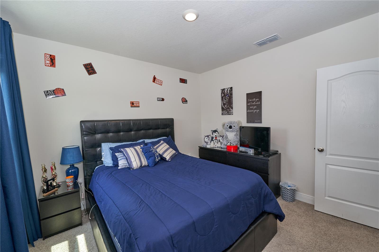 1236 BERRY LN, DAVENPORT, FL, 33837