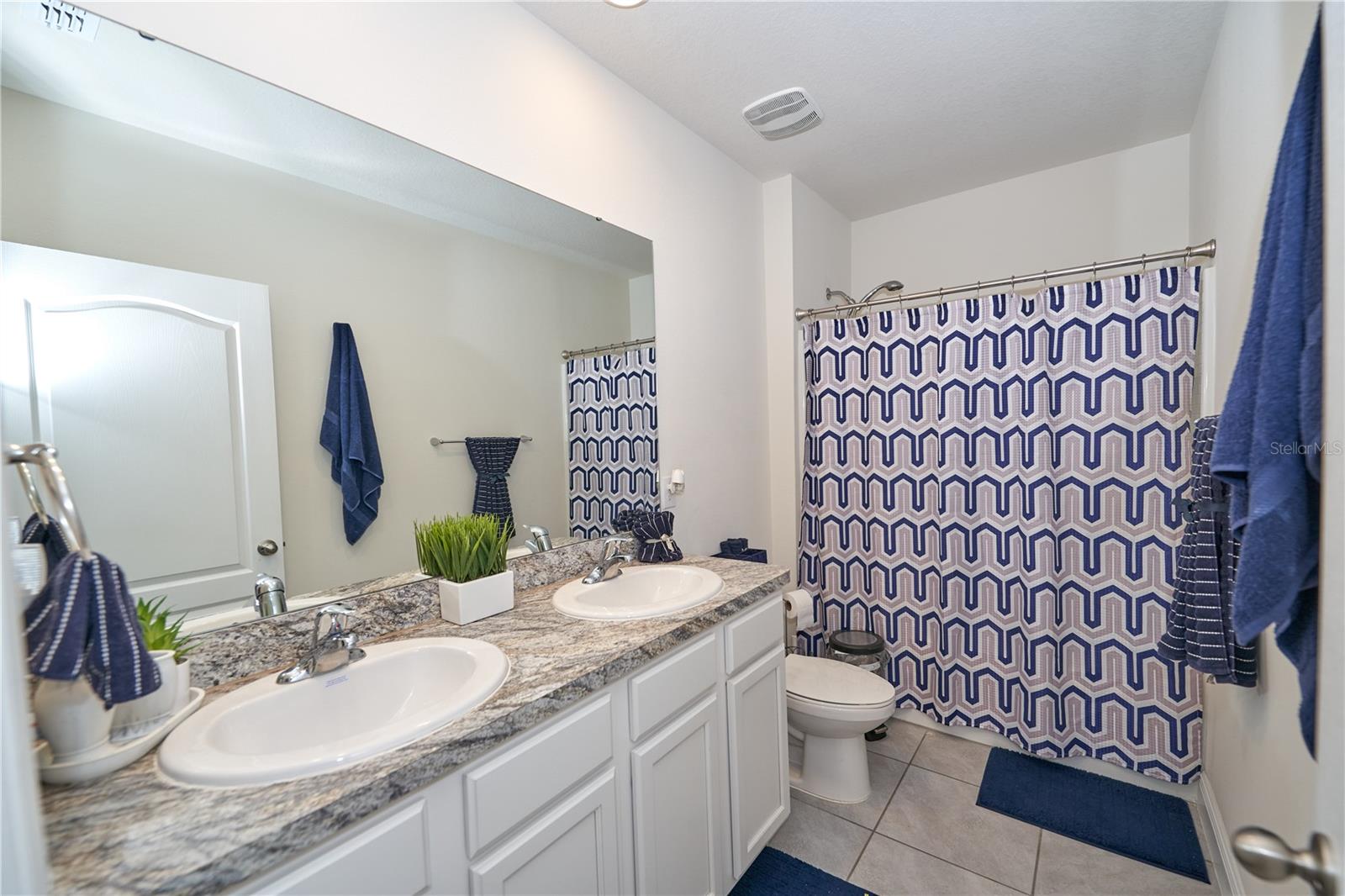 1236 BERRY LN, DAVENPORT, FL, 33837