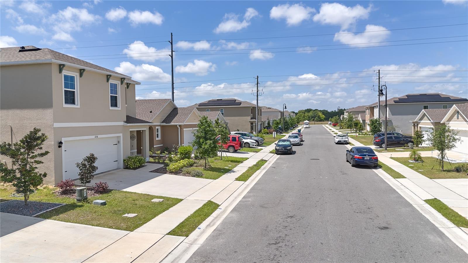 1236 BERRY LN, DAVENPORT, FL, 33837