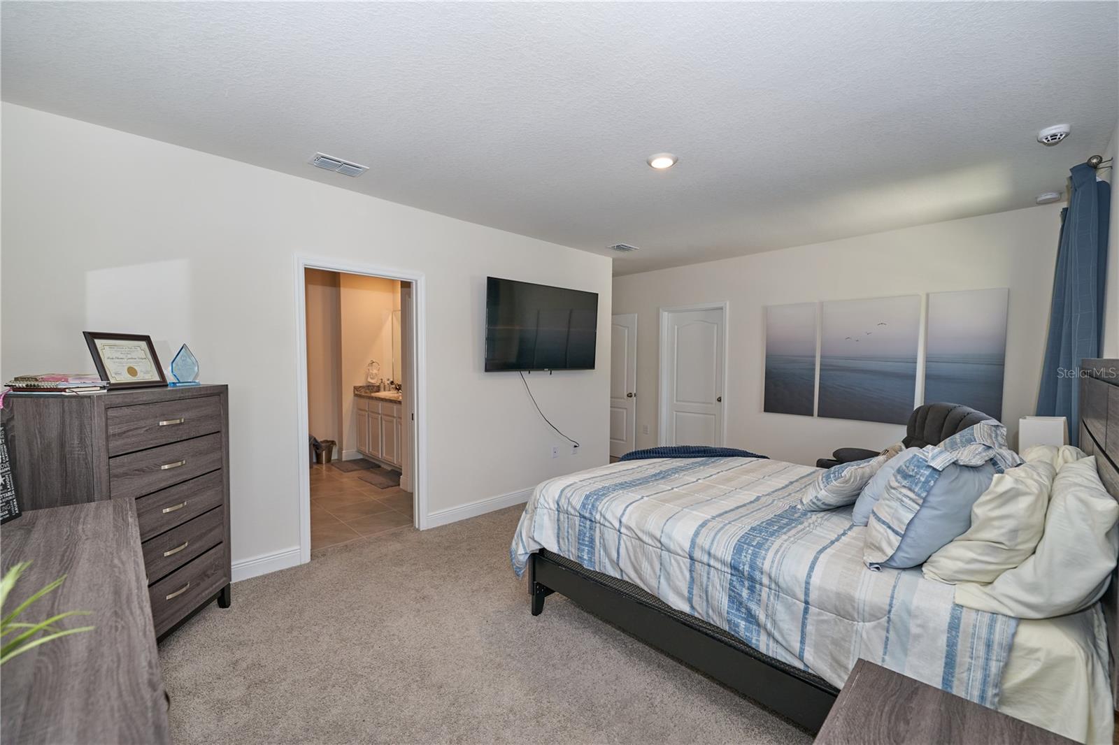 1236 BERRY LN, DAVENPORT, FL, 33837
