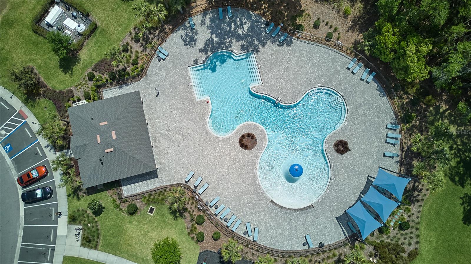 1236 BERRY LN, DAVENPORT, FL, 33837