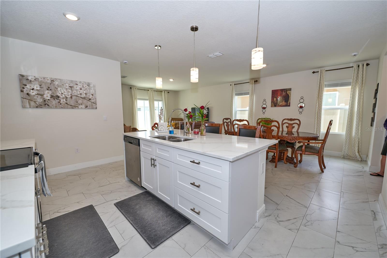 1236 BERRY LN, DAVENPORT, FL, 33837