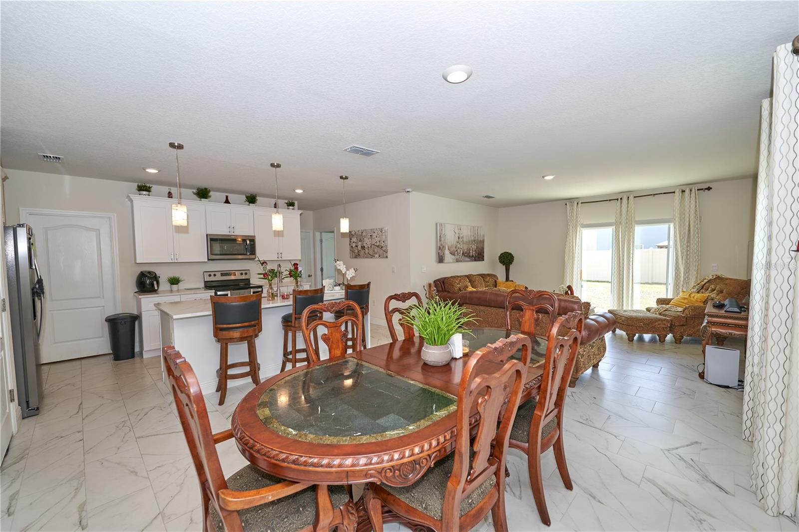1236 BERRY LN, DAVENPORT, FL, 33837