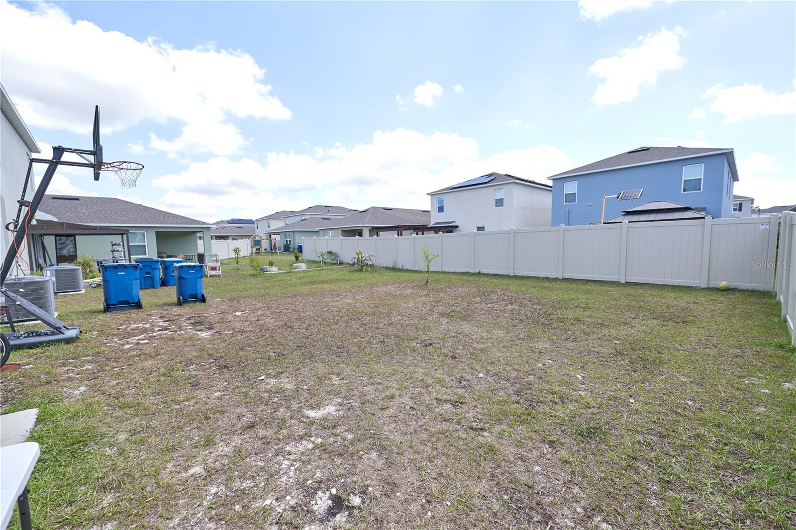 1236 BERRY LN, DAVENPORT, FL, 33837