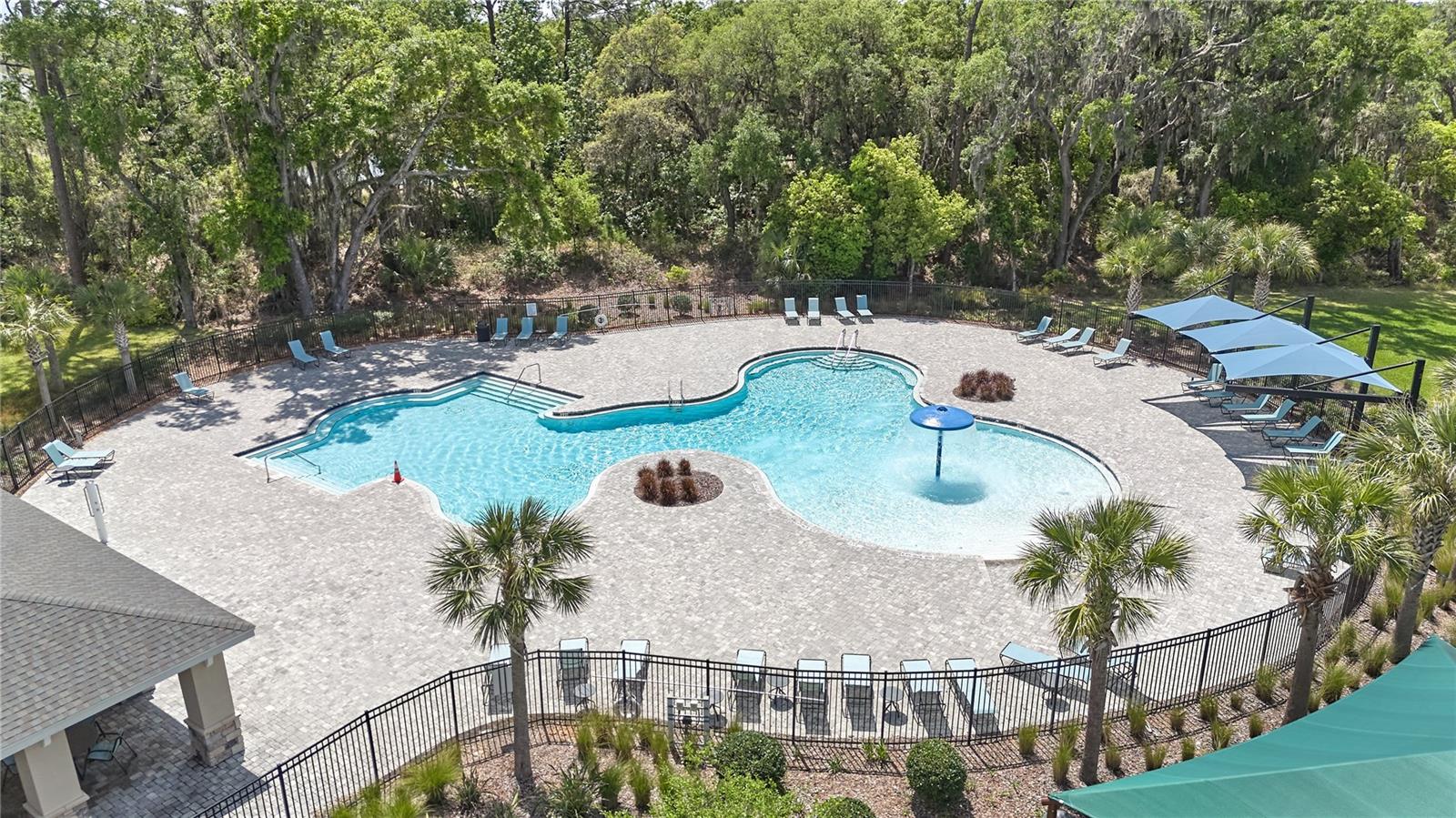 1236 BERRY LN, DAVENPORT, FL, 33837