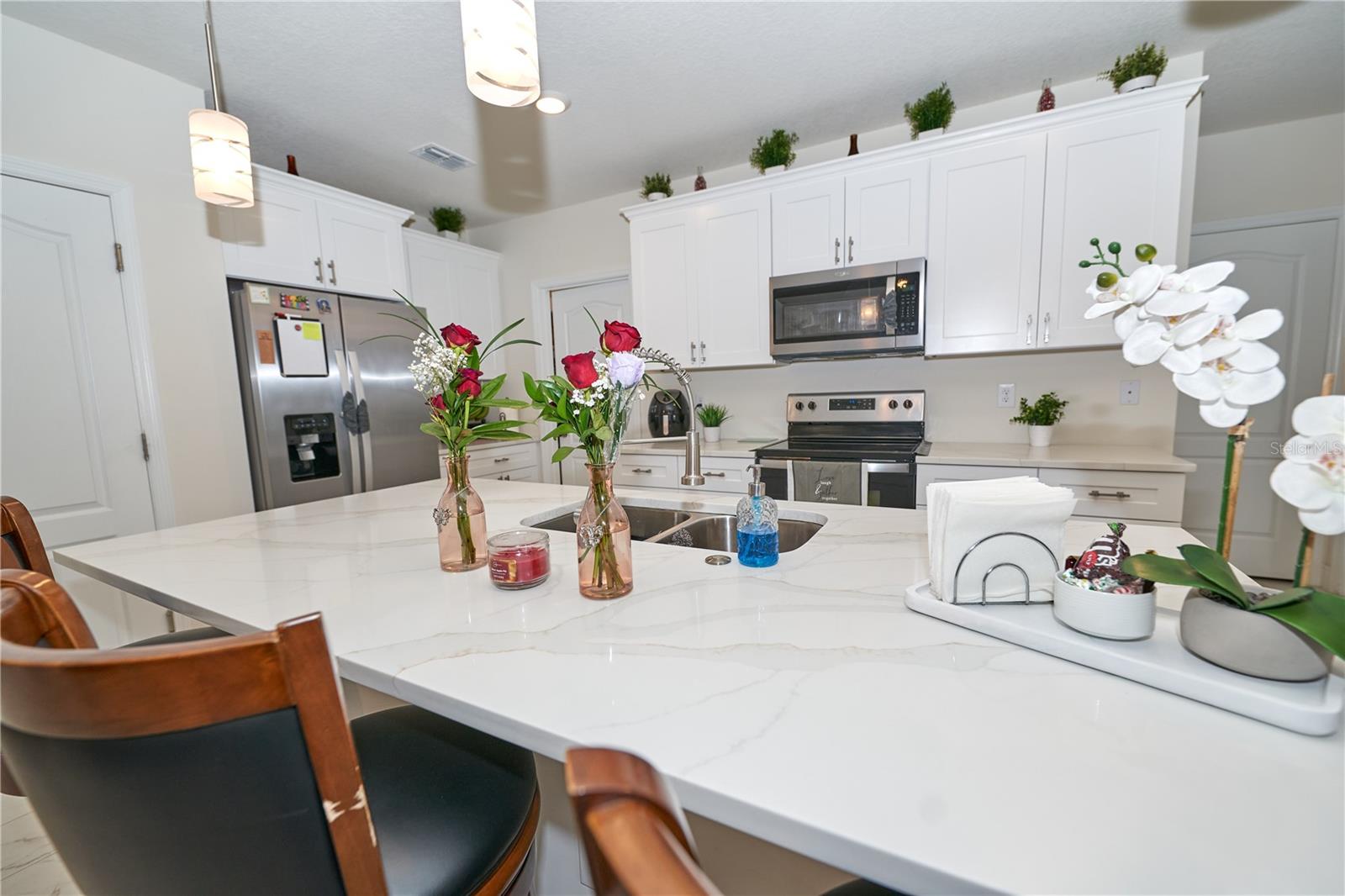 1236 BERRY LN, DAVENPORT, FL, 33837