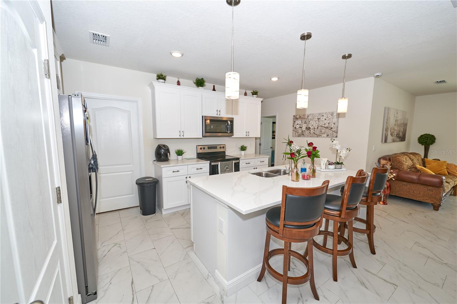 1236 BERRY LN, DAVENPORT, FL, 33837