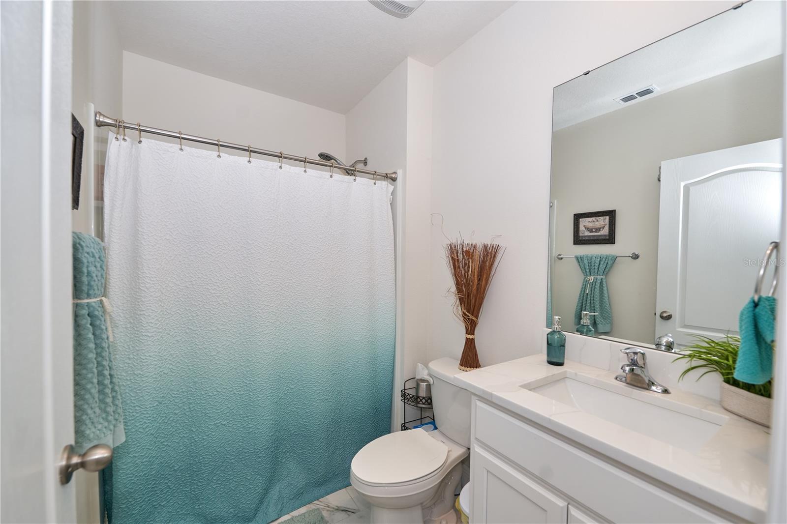 1236 BERRY LN, DAVENPORT, FL, 33837