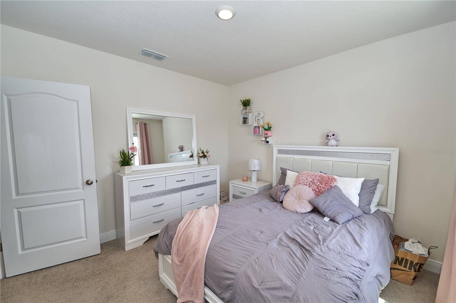 1236 BERRY LN, DAVENPORT, FL, 33837
