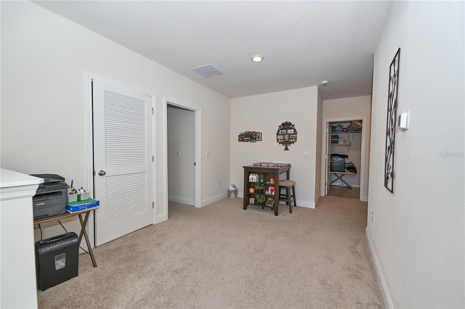 1236 BERRY LN, DAVENPORT, FL, 33837