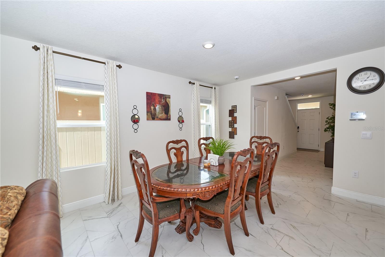 1236 BERRY LN, DAVENPORT, FL, 33837