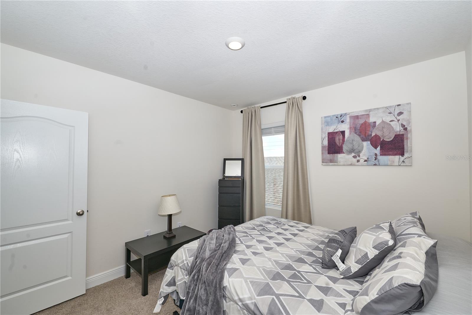 1236 BERRY LN, DAVENPORT, FL, 33837