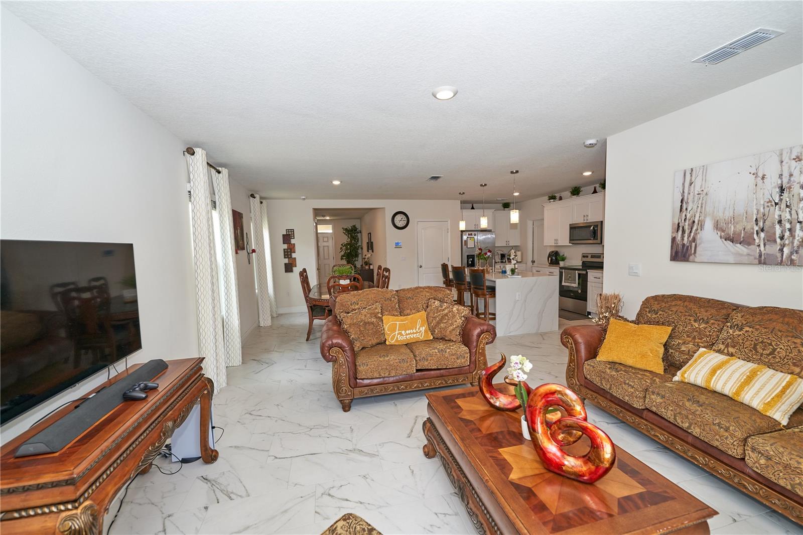 1236 BERRY LN, DAVENPORT, FL, 33837