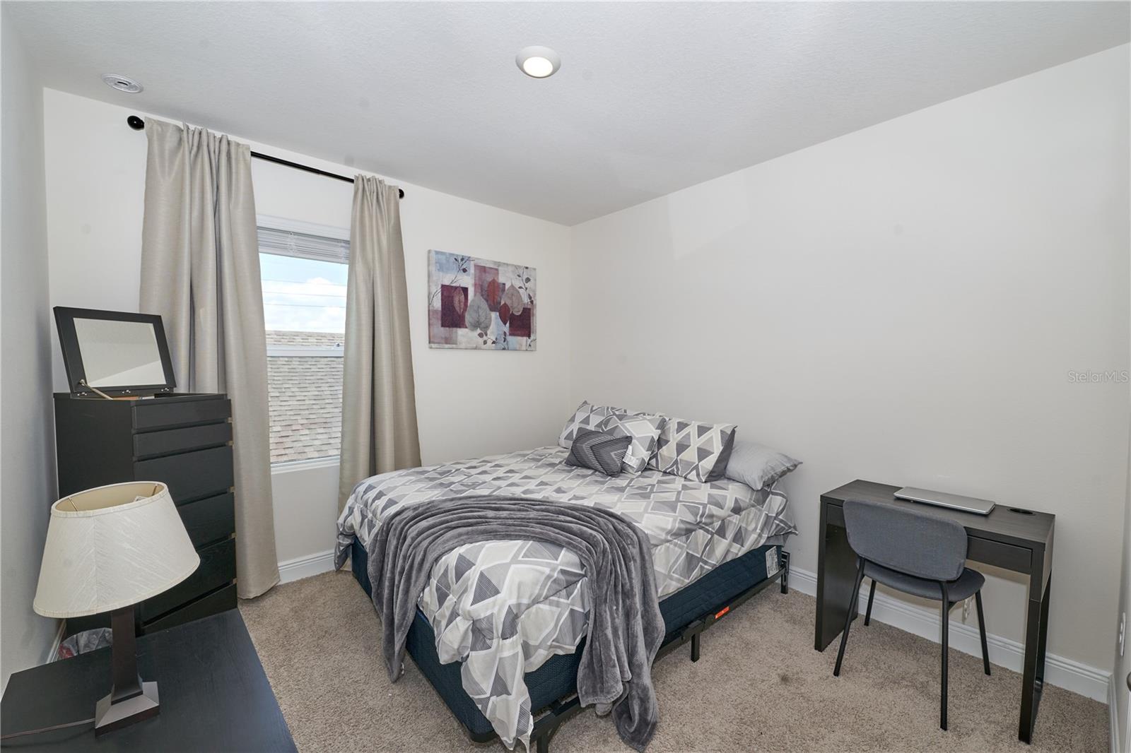1236 BERRY LN, DAVENPORT, FL, 33837