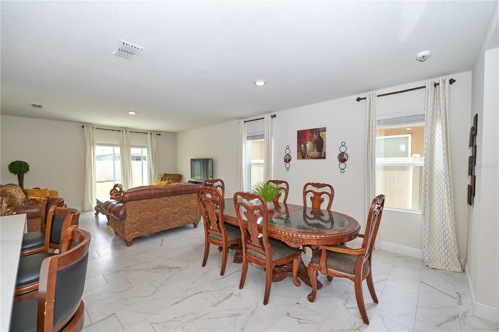 1236 BERRY LN, DAVENPORT, FL, 33837
