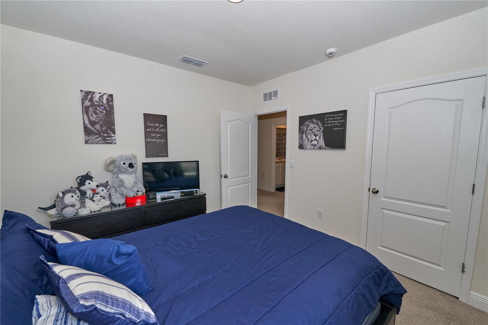 1236 BERRY LN, DAVENPORT, FL, 33837