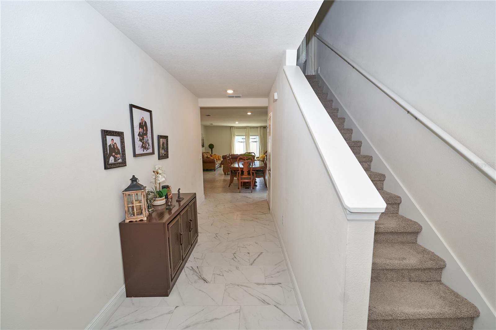 1236 BERRY LN, DAVENPORT, FL, 33837