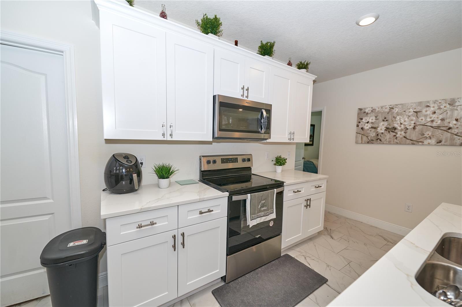1236 BERRY LN, DAVENPORT, FL, 33837