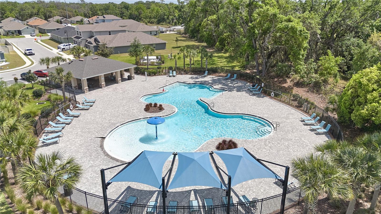 1236 BERRY LN, DAVENPORT, FL, 33837