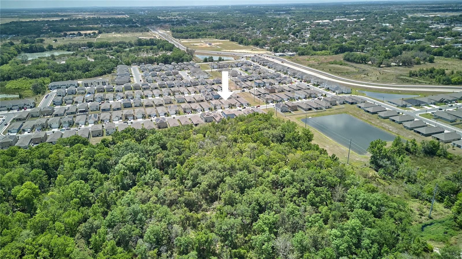 1236 BERRY LN, DAVENPORT, FL, 33837