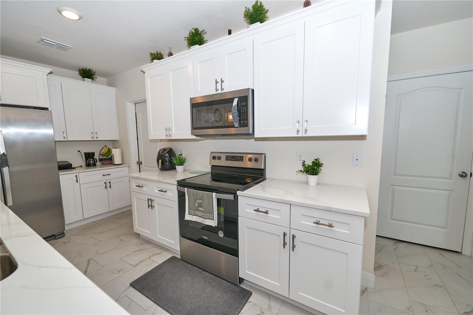 1236 BERRY LN, DAVENPORT, FL, 33837