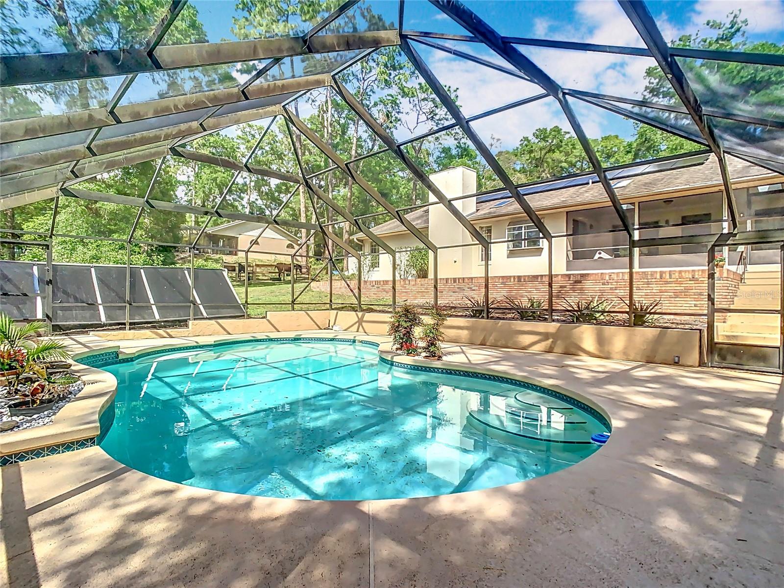 1990 S SPRING GARDEN AVE, DELAND, FL, 32720