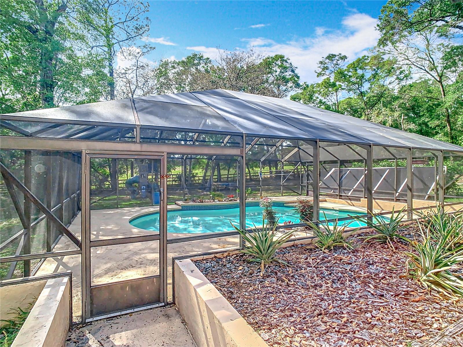 1990 S SPRING GARDEN AVE, DELAND, FL, 32720