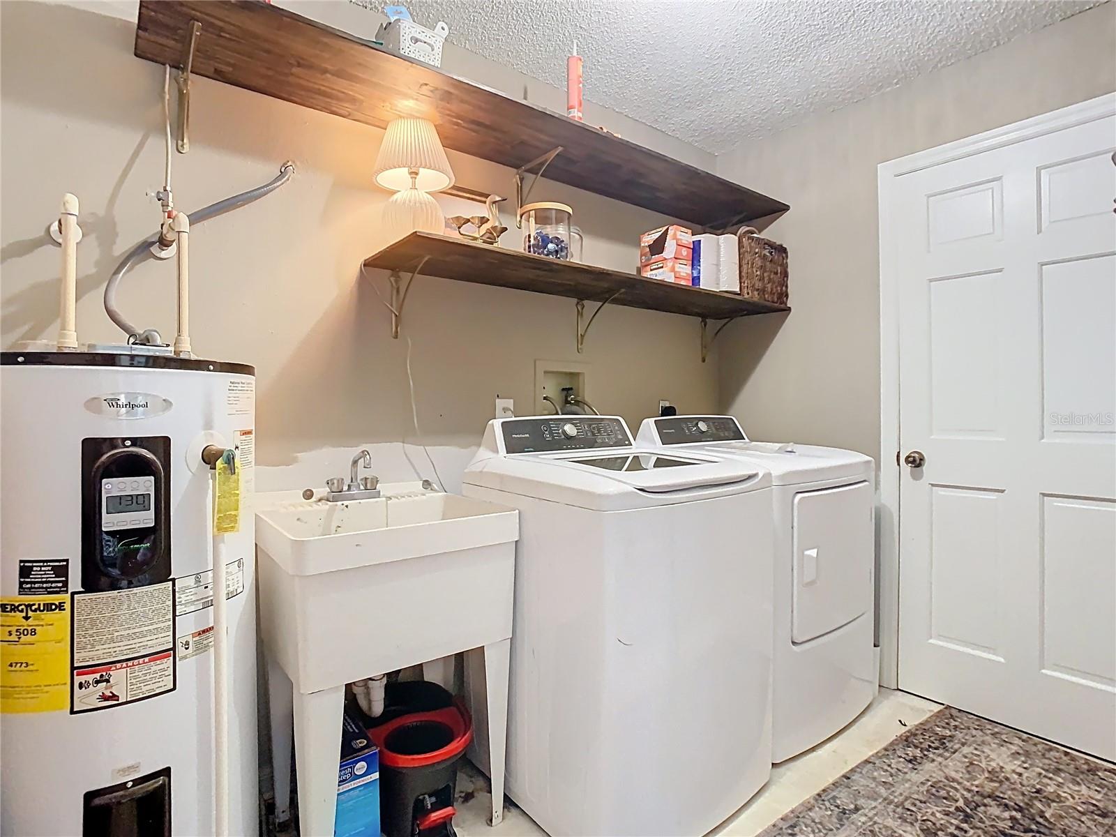 1990 S SPRING GARDEN AVE, DELAND, FL, 32720