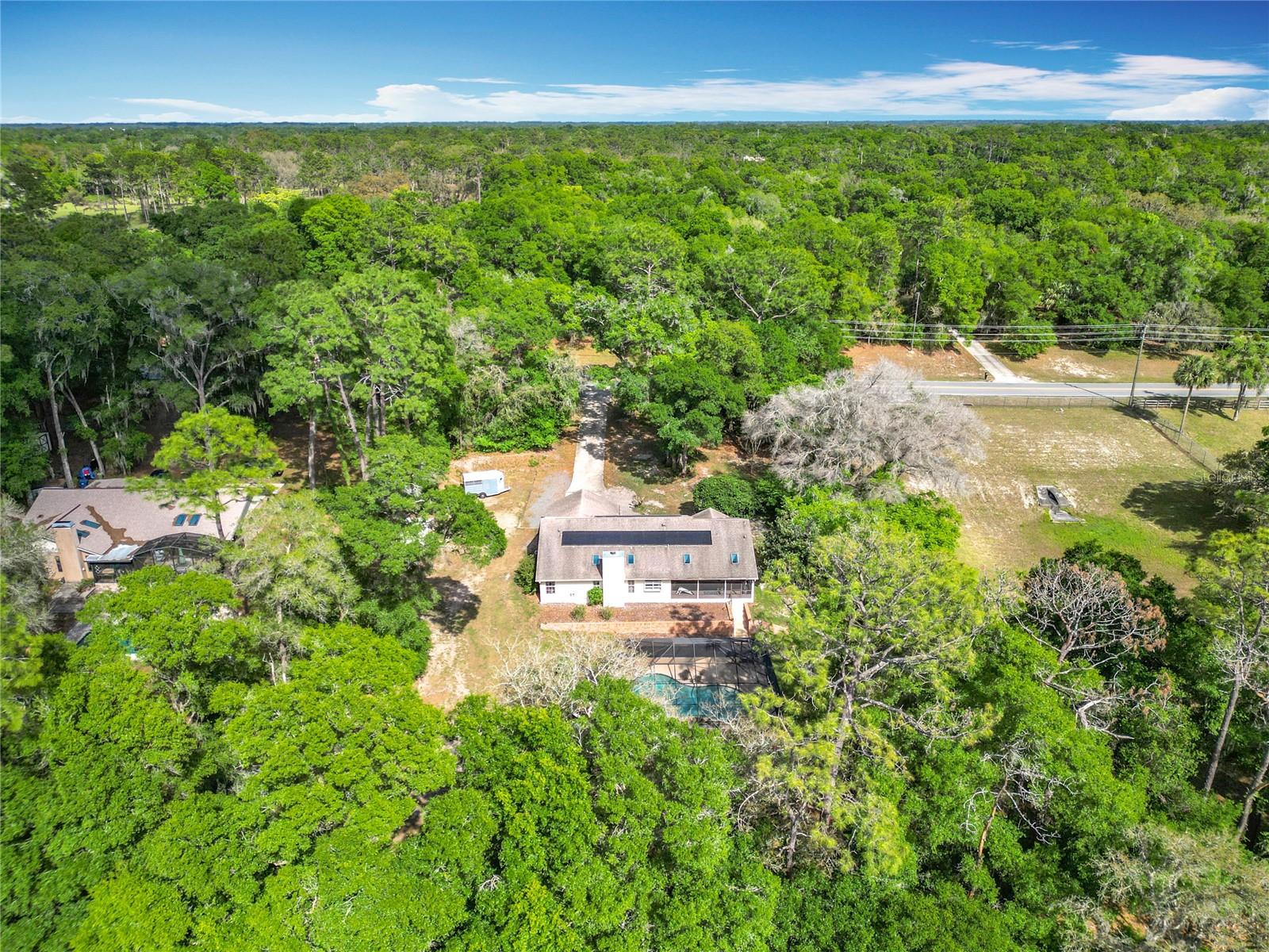 1990 S SPRING GARDEN AVE, DELAND, FL, 32720