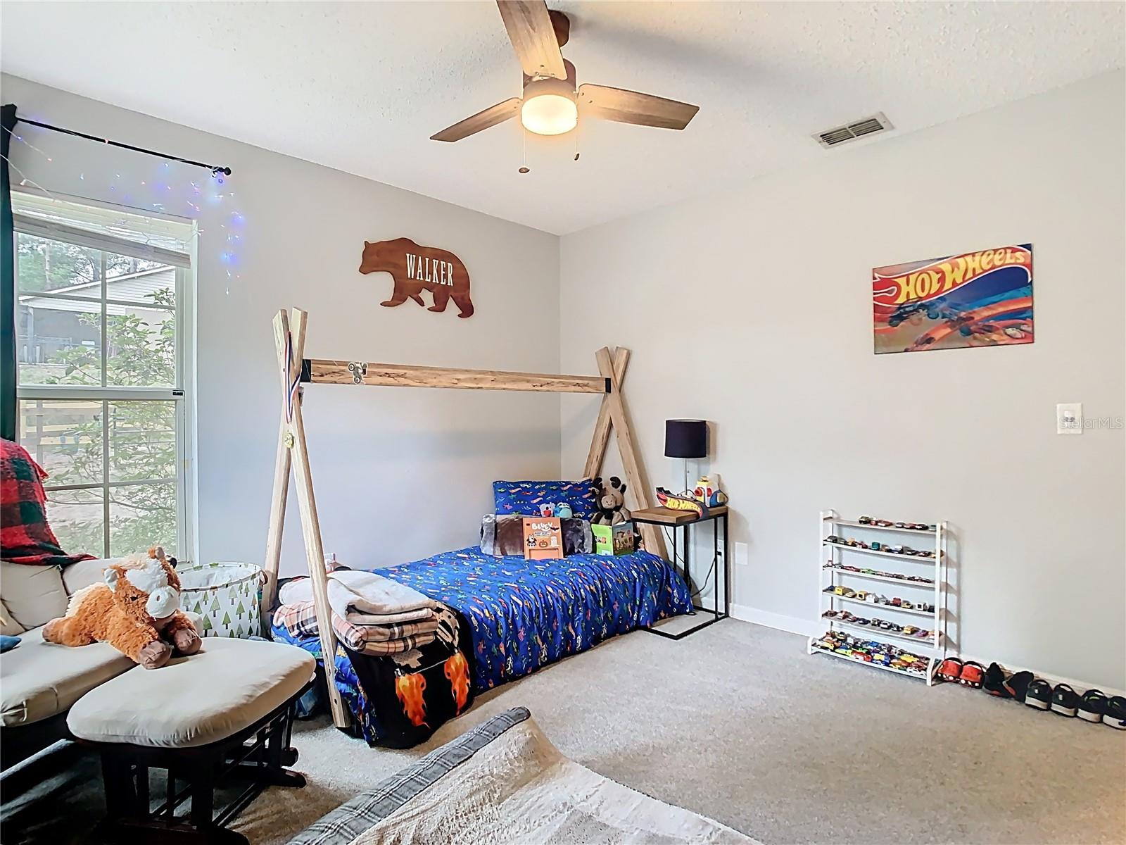 1990 S SPRING GARDEN AVE, DELAND, FL, 32720