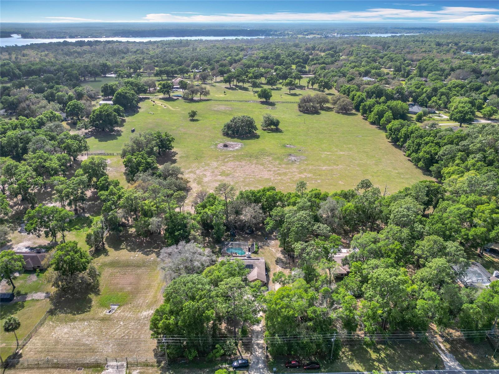 1990 S SPRING GARDEN AVE, DELAND, FL, 32720