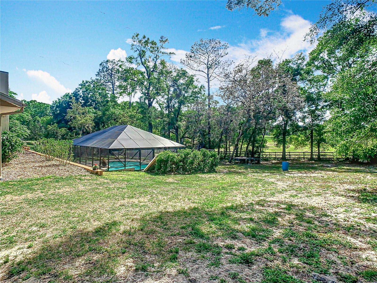 1990 S SPRING GARDEN AVE, DELAND, FL, 32720