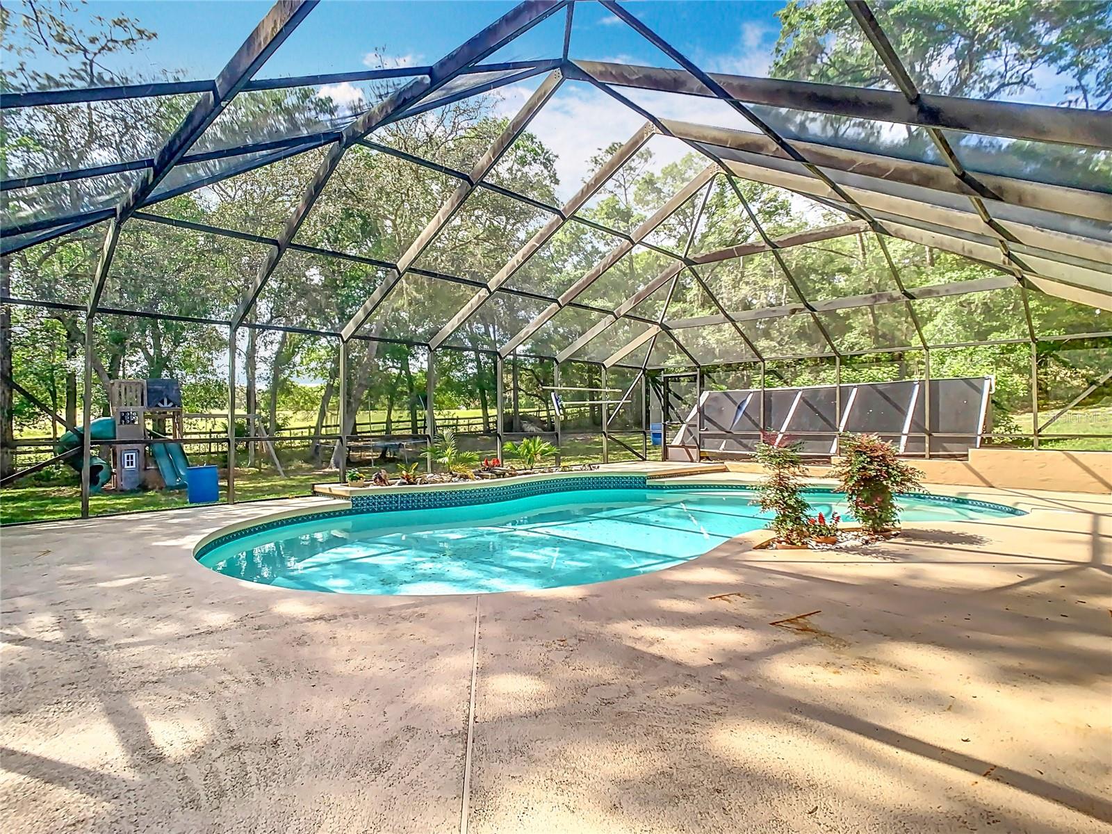 1990 S SPRING GARDEN AVE, DELAND, FL, 32720