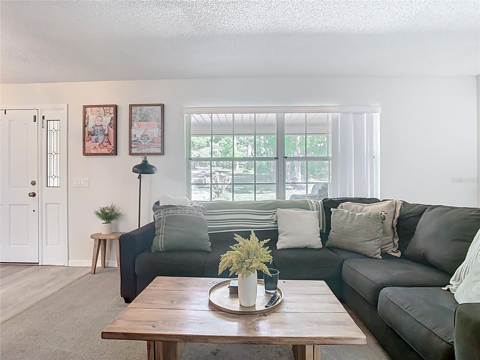 1990 S SPRING GARDEN AVE, DELAND, FL, 32720