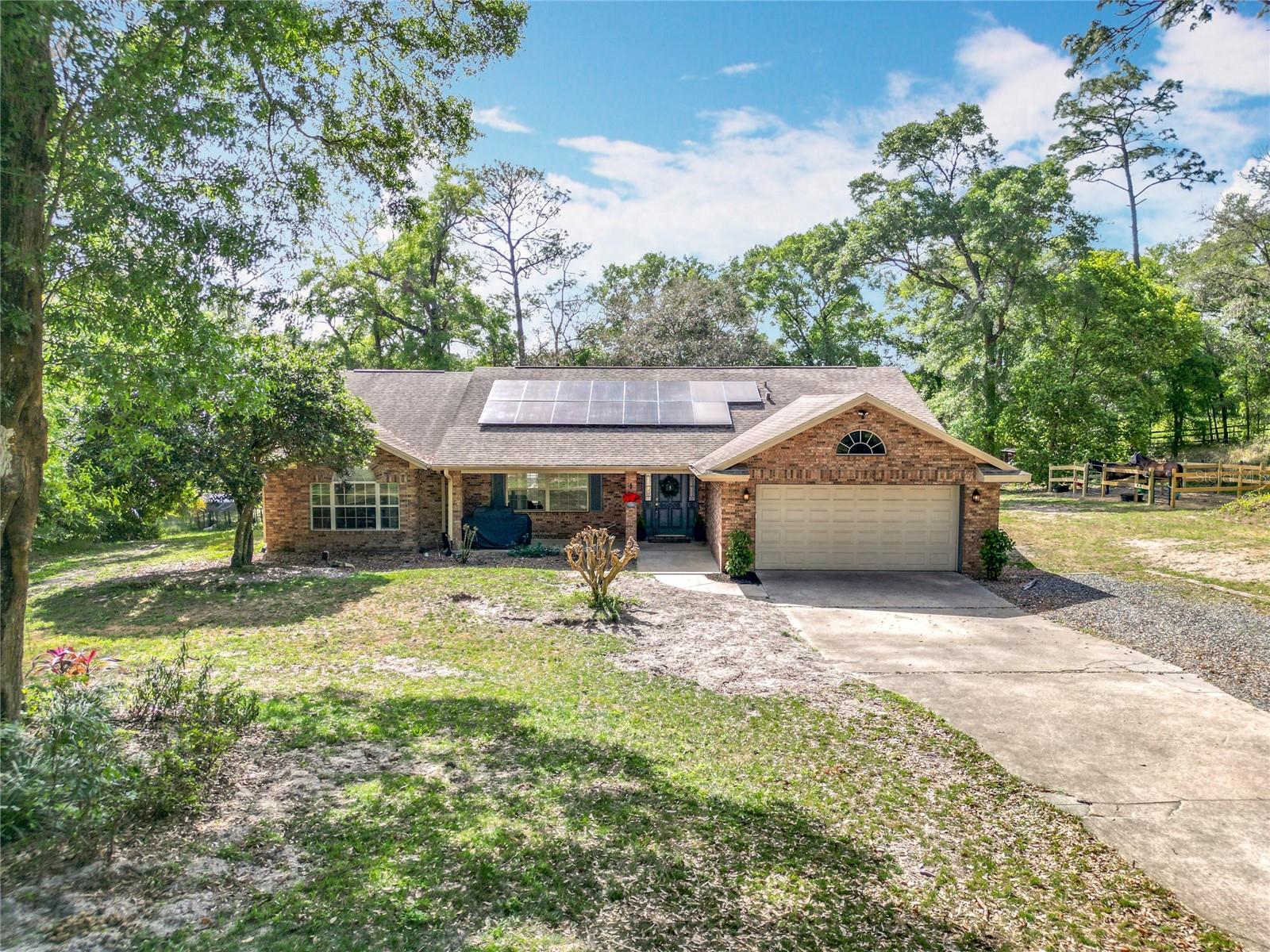 1990 S SPRING GARDEN AVE, DELAND, FL, 32720