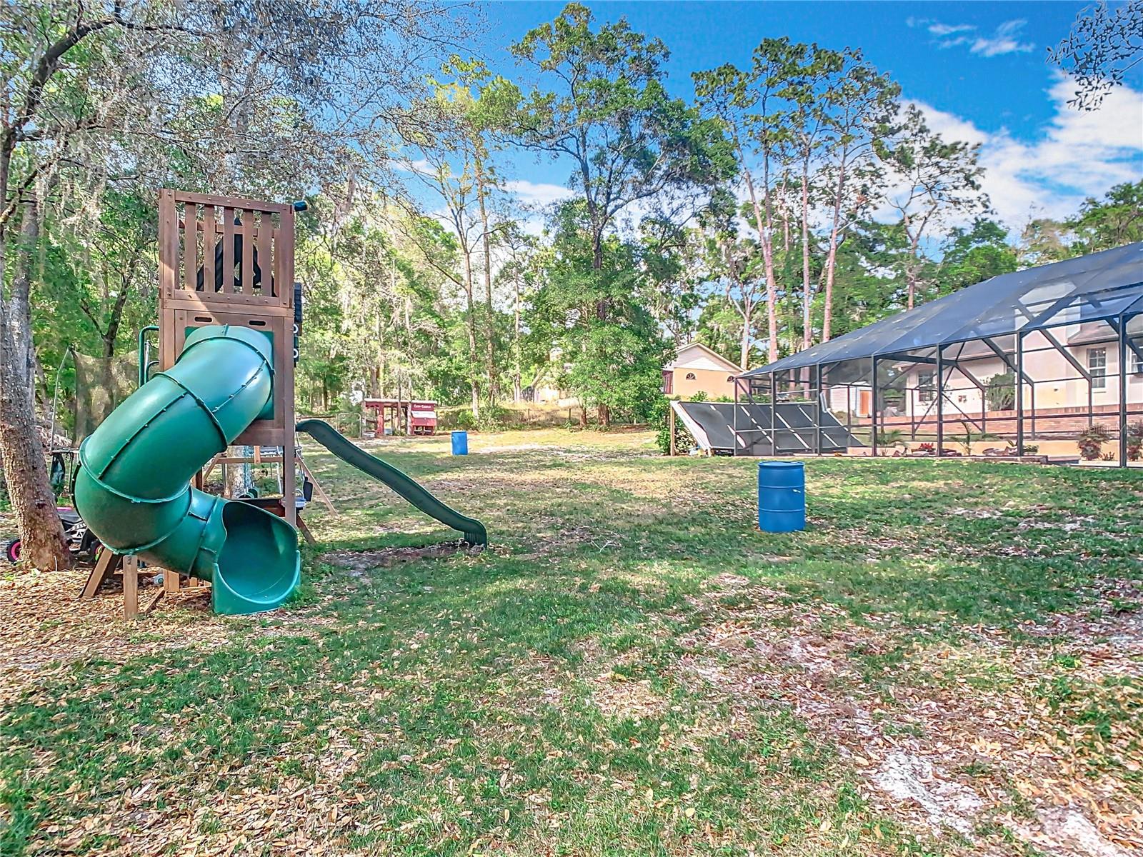 1990 S SPRING GARDEN AVE, DELAND, FL, 32720