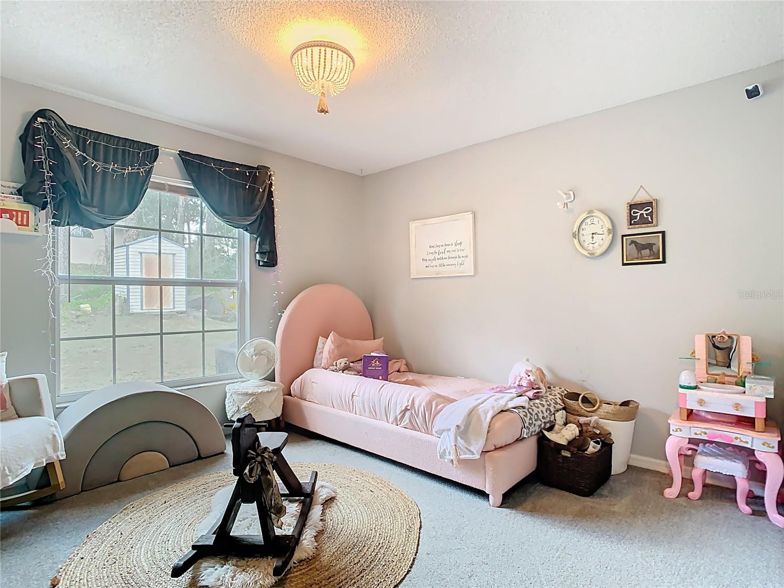 1990 S SPRING GARDEN AVE, DELAND, FL, 32720