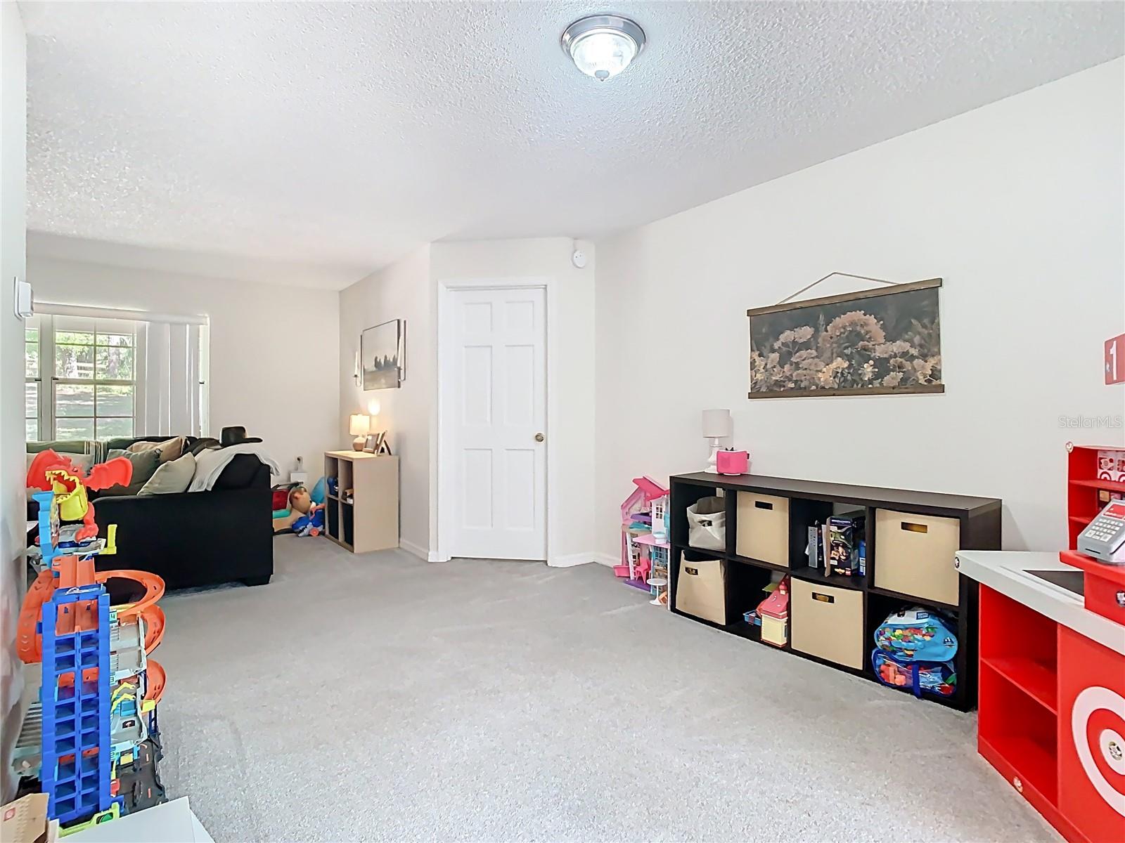 1990 S SPRING GARDEN AVE, DELAND, FL, 32720