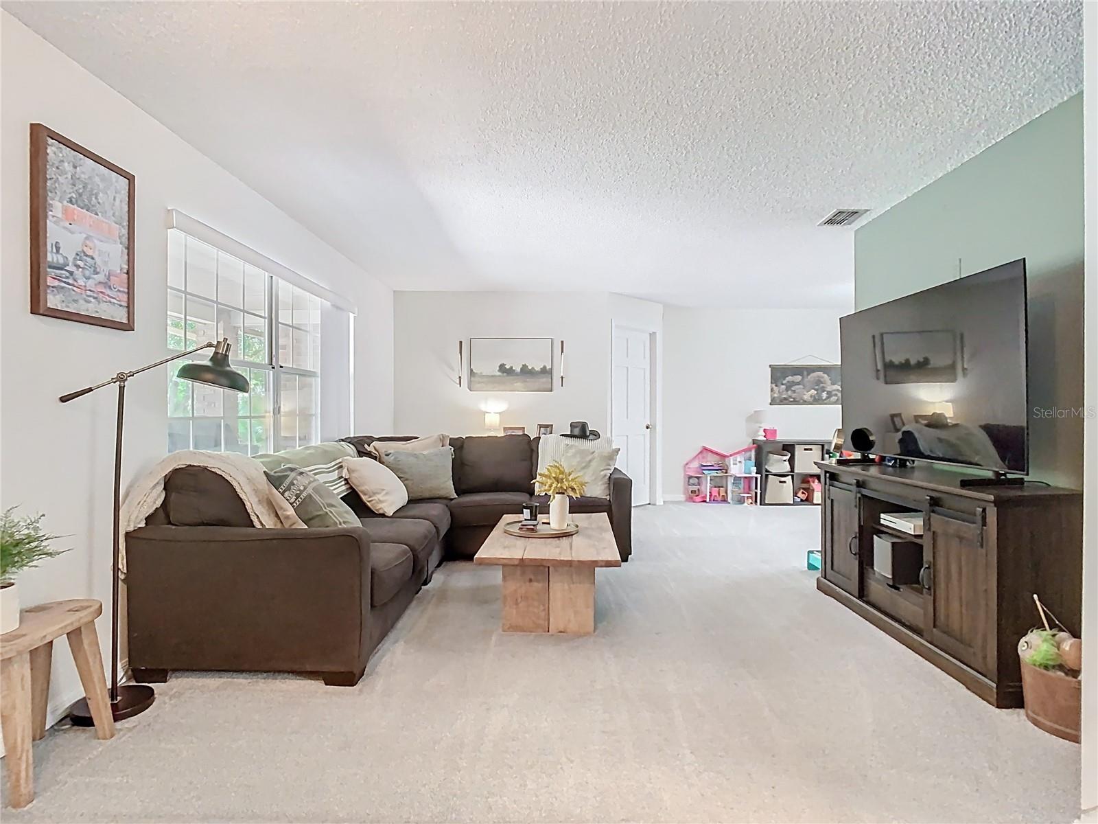 1990 S SPRING GARDEN AVE, DELAND, FL, 32720