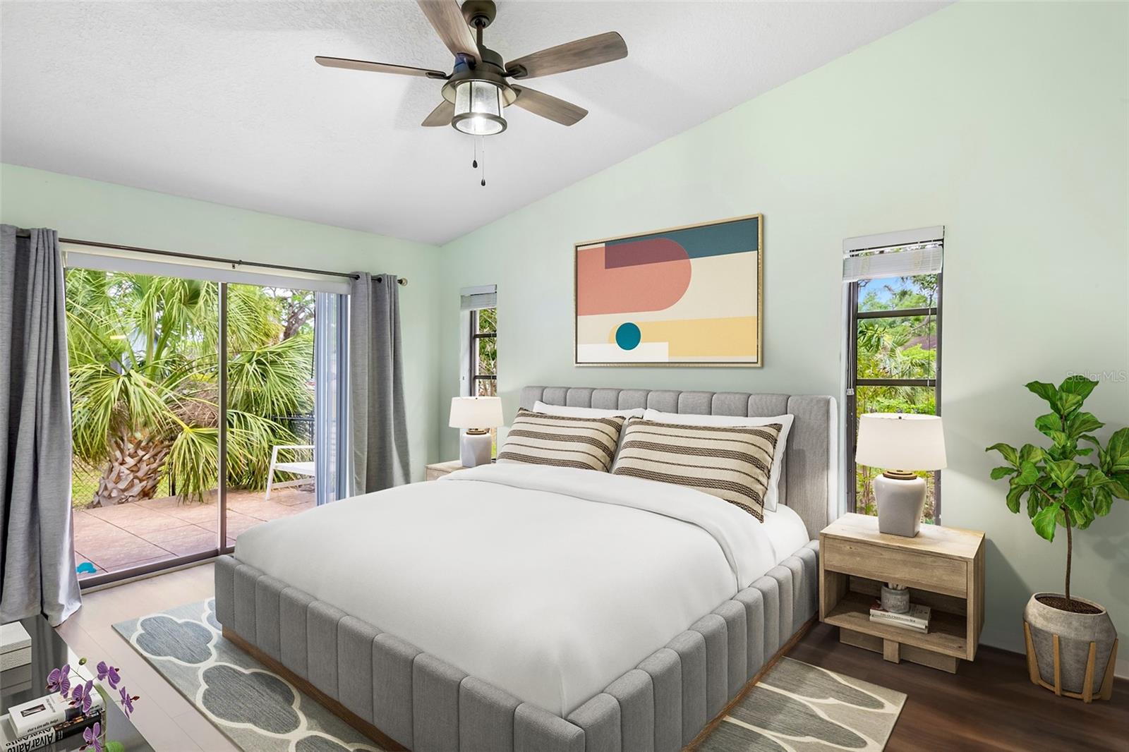 2529 RUSTIC OAK CT, SARASOTA, FL, 34232